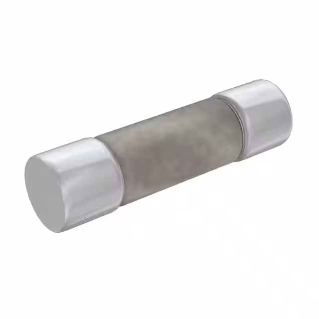 KLM-2-1/2 Eaton - Bussmann Electrical Division Electrical Specialty Fuses
